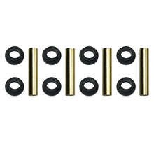 Load image into Gallery viewer, SKYSE17C-Skyjacker 1988-1991 Chevrolet Blazer Leaf Spring Bushing-Leaf Springs &amp; Accessories-Skyjacker