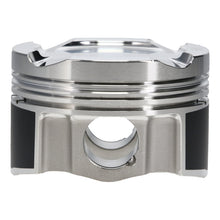 Load image into Gallery viewer, JEP371720-JE Pistons 15+ BMW B58B30 / 20+ Toyota B58C30 3.0L Turbo (Size 1.00) Set of 6 Pistons-Piston Sets - Forged - 6cyl-JE Pistons