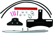 Load image into Gallery viewer, BKC490584-Bikers Choice 04-19 XL 02-17 FXD Turn Signal Relocation Kit Replaces H-D 68732-02A-Lights Corner-Bikers Choice