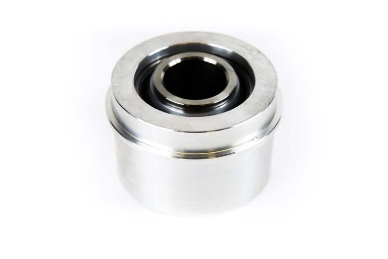 SPL Parts SPL FLBK Z34 Front Lower Control Arm Monoball Bushing Kit - Nissan 370Z and Infiniti G35/G37 - image 1