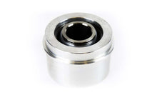 Load image into Gallery viewer, SPL Parts SPL FLBK Z34 Front Lower Control Arm Monoball Bushing Kit - Nissan 370Z and Infiniti G35/G37 - image 1