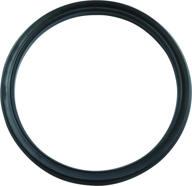 QBS413469-QuadBoss 95-98 Yamaha YFB250 Timberwolf 2x4 Front Brake Drum Seal Kit-Gasket Kits-QuadBoss