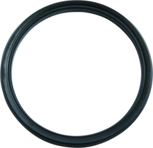 Load image into Gallery viewer, QBS413469-QuadBoss 95-98 Yamaha YFB250 Timberwolf 2x4 Front Brake Drum Seal Kit-Gasket Kits-QuadBoss