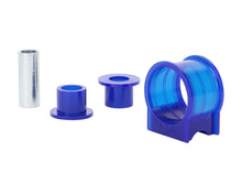 Load image into Gallery viewer, Superpro SuperPro 1992 Toyota Camry XLE Steering Rack and Pinion Mount Bushing Kit