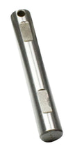 Load image into Gallery viewer, YUKYSPXP-014-Yukon Gear Model 35 Standard Open Cross Pin / Roll Pin Design / 0.685in Dia (Not Tracloc)-Differential Bushings-Yukon Gear &amp; Axle