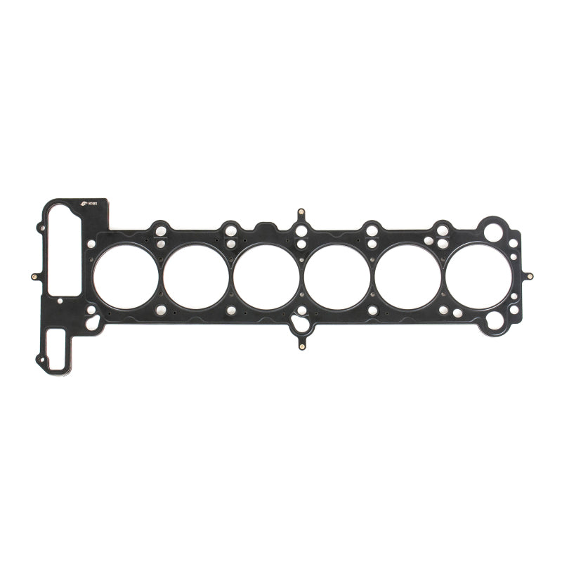 CGSC14010-067-Cometic BMW M50B25 / M52B28 85mm Bore .067in MLX Head Gasket-Head Gaskets-Cometic Gasket
