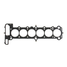 Load image into Gallery viewer, CGSC14010-067-Cometic BMW M50B25 / M52B28 85mm Bore .067in MLX Head Gasket-Head Gaskets-Cometic Gasket