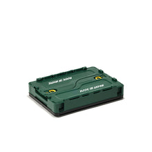 Load image into Gallery viewer, RAYWRAYSCBOX23SOG-Rays Folding Container Box 23S 20L - Oliver Green-Headwear-Rays