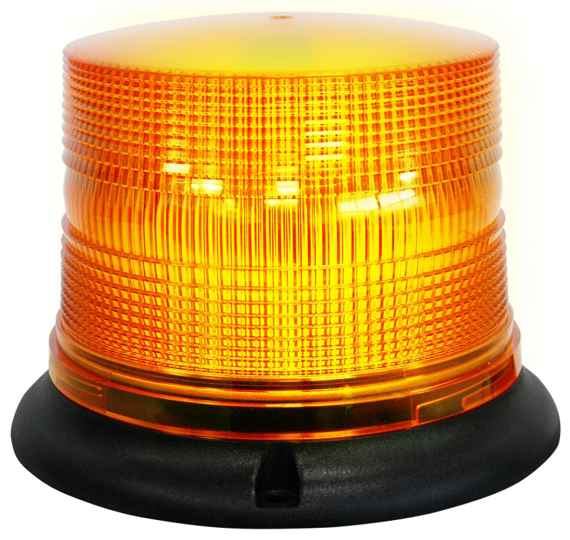 HELLAH27113001-Hella StrobeType Beacon 2Rl-Work Lights-Hella
