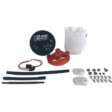 Load image into Gallery viewer, DWK9-000-7050-DeatschWerks 08-21 Subaru WRX/STI X2 Series Fuel Pump Module-Fuel Pumps-DeatschWerks