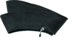 Load image into Gallery viewer, BKM374625-BikeMaster 140/90-16 Pv78 Tube-Tire Tubes-Bike Master
