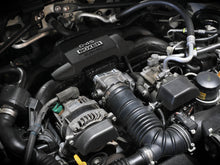 Load image into Gallery viewer, aFe aFe 13-20 Subaru BRZ/Scion FR-S 70mm Throttle Body