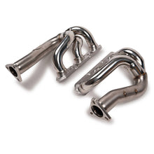 Load image into Gallery viewer, Fabspeed Motorsport Fabspeed Porsche 986 Boxster Sport Headers 1997-1999
