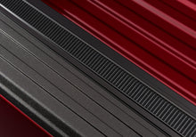 Load image into Gallery viewer, Truxedo 09-14 Ford F-150 5ft 6in Pro X15 Bed Cover-Bed Covers - Roll Up-Truxedo