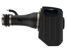 Load image into Gallery viewer, aFe aFe Momentum GT Pro 5R Cold Air Intake System 17-18 Nissan Titan V8 5.6L