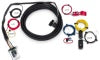 Load image into Gallery viewer, Eaton ELocker universal wiring service kit 23249-00S