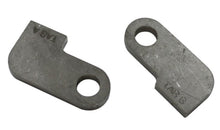 Load image into Gallery viewer, SSWCOLLECTABS-Stainless Works Collector Tabs-Exhaust Collector-Stainless Works