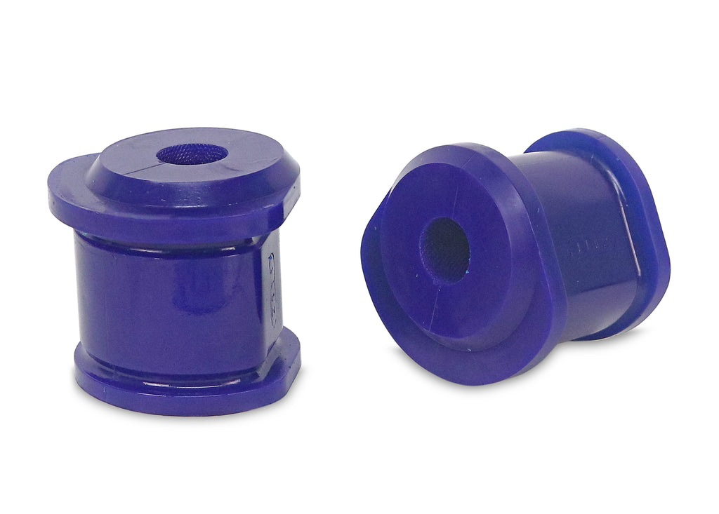 Superpro SuperPro Mit. Magna Kr/Ks/Tr 4Cyl Front Lw