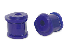 Load image into Gallery viewer, Superpro SuperPro Mit. Magna Kr/Ks/Tr 4Cyl Front Lw