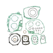 Load image into Gallery viewer, Athena 81-86 Honda ATC 200 Big Red / X / S Complete Gasket Kit (Excl Oil Seals)-Gasket Kits-Athena