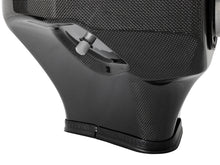 Load image into Gallery viewer, aFe aFe Momentum GT Black Series Carbon Fiber CAIS 2017 Dodge Challenger/Charger SRT Hellcat V8-6.2L(sc)