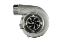 Load image into Gallery viewer, TURTS-1-6466B-VR082E-Turbosmart Oil Cooled 6466 Reverse Rotation V-Band In/Out A/R 0.82 External WG TS-1 Turbocharger-Turbochargers-Turbosmart