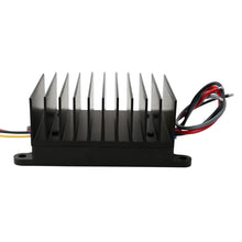 Load image into Gallery viewer, AER19003-Aeromotive Brushless Spur Gear In-Tank (90 Degree) Fuel Pump w/TVS Controller - 5gpm-Fuel Pumps-Aeromotive