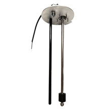Load image into Gallery viewer, TFT9900029-Titan Fuel Tanks 17-24 Ford Universal Cab &amp; Chassis Auxiliary Conversion Kit-Fuel Lines-Titan Fuel Tanks