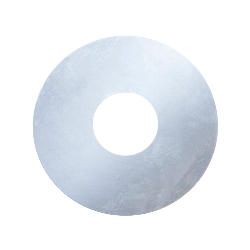 YUKYSPBF-013-Yukon Gear Dana 25 / 27 / 30 / 44 / 50 Inner Oil Slinger Replacement-Differential Bushings-Yukon Gear & Axle