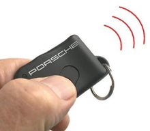 Load image into Gallery viewer, FS.POR.993.F1EZ-Porsche 993 Fob Replacement-Black Ops Auto Works
