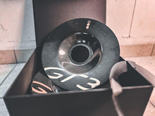 Load image into Gallery viewer, -Porsche 992 GT3 Aero Discs-Black Ops Auto Works