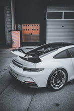Load image into Gallery viewer, -Porsche 992 GT3 Aero Discs-Black Ops Auto Works