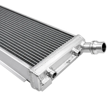 Load image into Gallery viewer, Porsche 911 3.0L turbo radiator