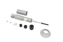 Load image into Gallery viewer, KYB KG9125 Gas-a-Just Front Strut - 1960-1980 Triumph GT6, Herald and Spitfire - image 2