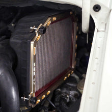 Load image into Gallery viewer, Fabspeed Motorsport Fabspeed Porsche 993 Turbo Cup High Performance Airbox Cover