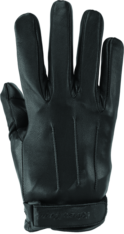 RIV094507-River Road Laredo Gloves Womens - Medium-Gloves-River Road