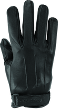 Load image into Gallery viewer, RIV094507-River Road Laredo Gloves Womens - Medium-Gloves-River Road