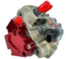 Load image into Gallery viewer, XRGE04 10410-2007.5-2010 LMM Duramax Exergy 550 Alpha Stroker CP3 Pump (LBZ Based) - E04 10410-Injection Pumps &amp; Controllers-Exergy