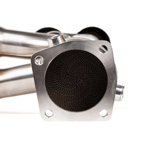 Load image into Gallery viewer, Fabspeed Motorsport Fabspeed Porsche 997 Turbo Maxflo Performance Exhaust System 2006-2009