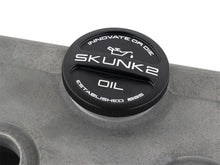 Load image into Gallery viewer, SKK666-05-0200-Skunk2 K Series Ultra Lightweight Magnesium Valve Cover-Valve Covers-Skunk2 Racing