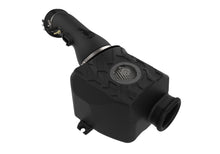 Load image into Gallery viewer, aFe aFe Momentum GT Cold Air Intake Pro DRY S 10-18 Lexus GX 460 V8-4.6L