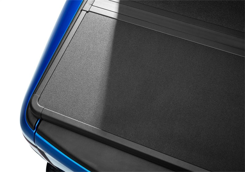 Extang 09-18 Dodge Ram / 19-22 Classic 1500 (5ft. 7in. Bed) Solid Fold ALX-Bed Covers - Folding-Extang