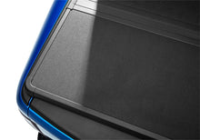 Load image into Gallery viewer, Extang 09-18 Dodge Ram / 19-22 Classic 1500 (5ft. 7in. Bed) Solid Fold ALX-Bed Covers - Folding-Extang