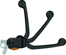 Load image into Gallery viewer, PTR024094-ProTaper 02-22 Honda 150-450cc XPS Front Brake Lever-Levers-ProTaper