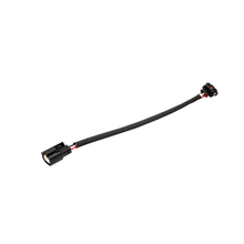 Load image into Gallery viewer, FPEFPE-HAR-DMAX-LML-RP-Fleece Performance 11-16 GM 2500-3500 Duramax Fuel Rail Pressure Harness-Wiring Harnesses-Fleece Performance