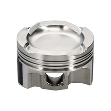 Load image into Gallery viewer, WISK742M84-Wiseco BMW N54B30 84.00mm Bore 1.244 Compression Height Piston Kit-Piston Sets - Forged - 6cyl-Wiseco