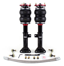 Load image into Gallery viewer, ALF75536-Air Lift Performance Front Kit for 92-98 BMW M3 E36-Air Suspension Kits-Air Lift