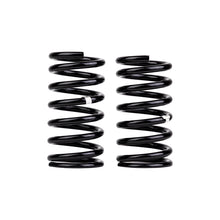 Load image into Gallery viewer, ARB2794-ARB / OME Coil Spring Rear Rav4 Lwb To 00-Coilover Springs-Old Man Emu