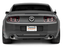 Load image into Gallery viewer, RAX405251-Raxiom 10-14 Ford Mustang LED Third Brake Light (Smoked)-Brake Lights-Raxiom