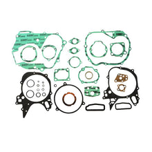 Load image into Gallery viewer, Athena 79-85 Honda ATC 110 Complete Gasket Kit (Excl Oil Seals)-Gasket Kits-Athena